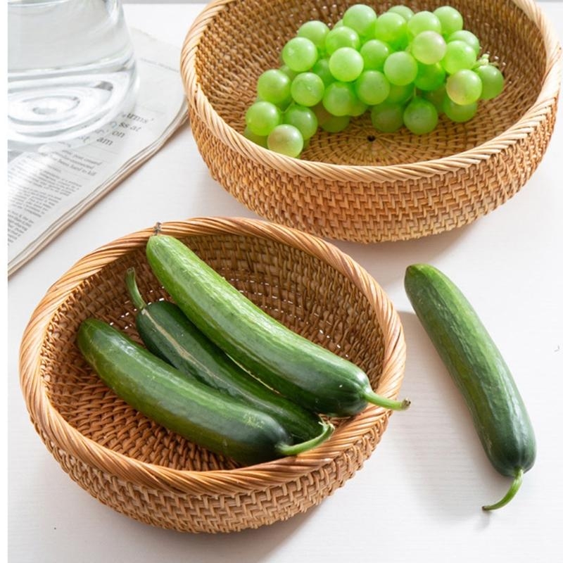 Handgefertigte Wohnzimmer-Snac – Food Snacks For Picnic Bewertung und Preis