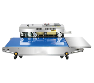 Automatische Versiegelungsmasc – Food Snacks In Usa Bewertung und Preis