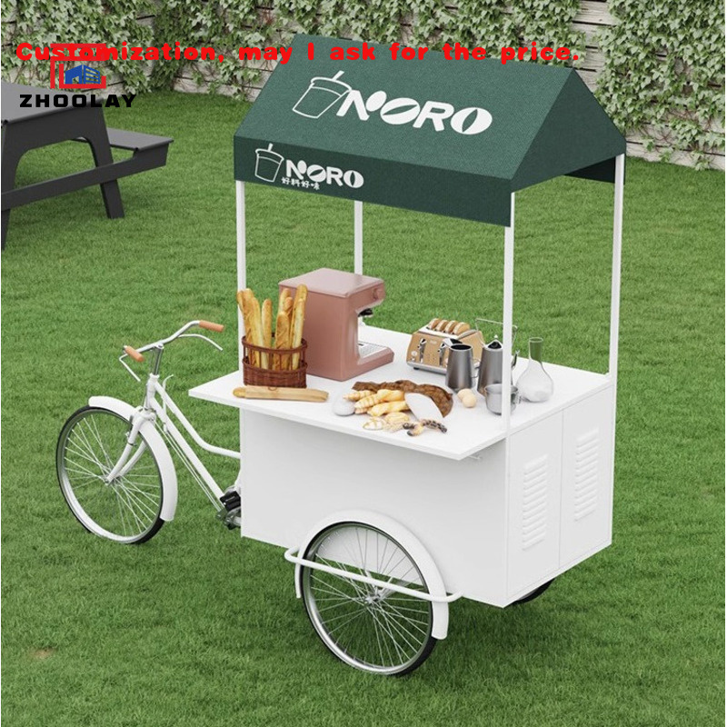 benutzerdefinierte. Outdoor-Ab – Food Sweet Snacks Bewertung und Preis