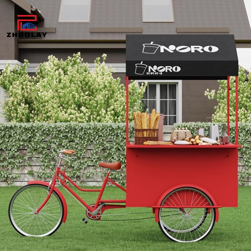 benutzerdefinierte. Outdoor-Ab – Food Sweet Snacks Bewertung und Preis