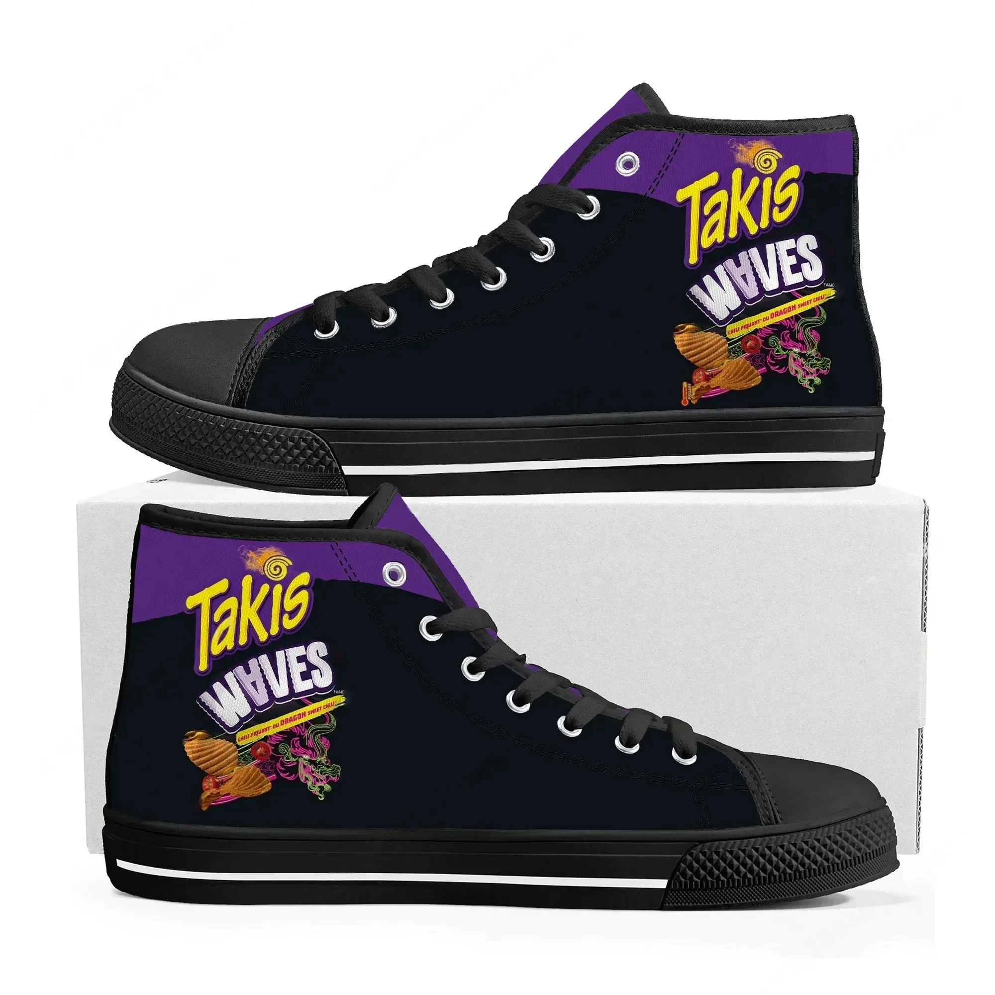 Lustige Chips-Takis-Food-Snack – Food Snacks In Usa Bewertung und Preis
