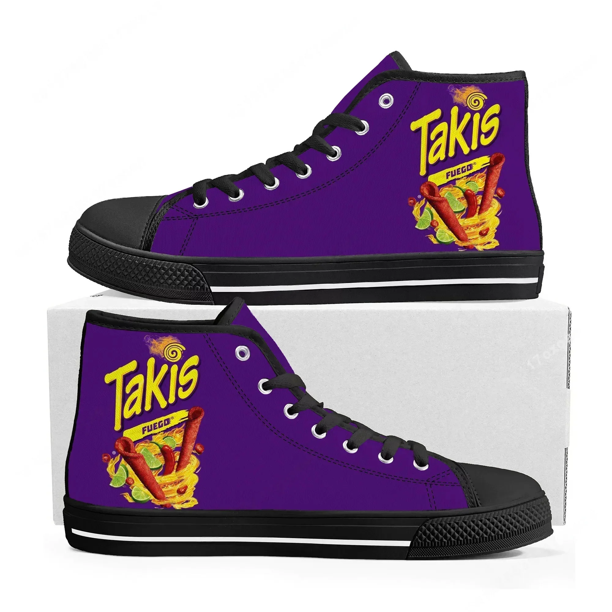 Lustige Chips-Takis-Food-Snack – Food Snacks In Usa Bewertung und Preis