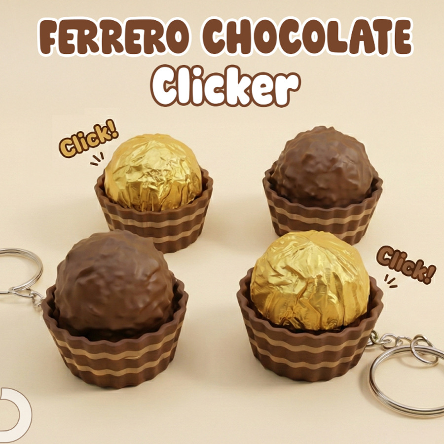 Dubai Schokoladen-Tastatur-Sch – Food Sweet Snacks Bewertung und Preis