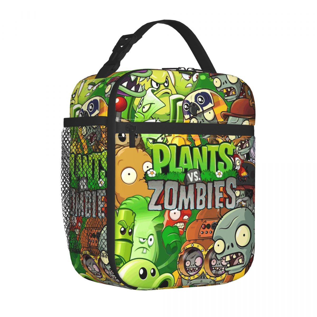 Game Funny Plants-vs-Zombies M – Zombie Snacks Bewertung und Preis