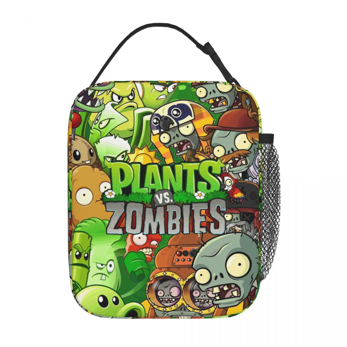 Game Funny Plants-vs-Zombies M – Zombie Snacks Bewertung und Preis