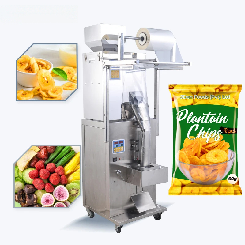 Verzehrfertige Lebensmittel Ba – Snacks Food Ready To Eat Bewertung und Preis