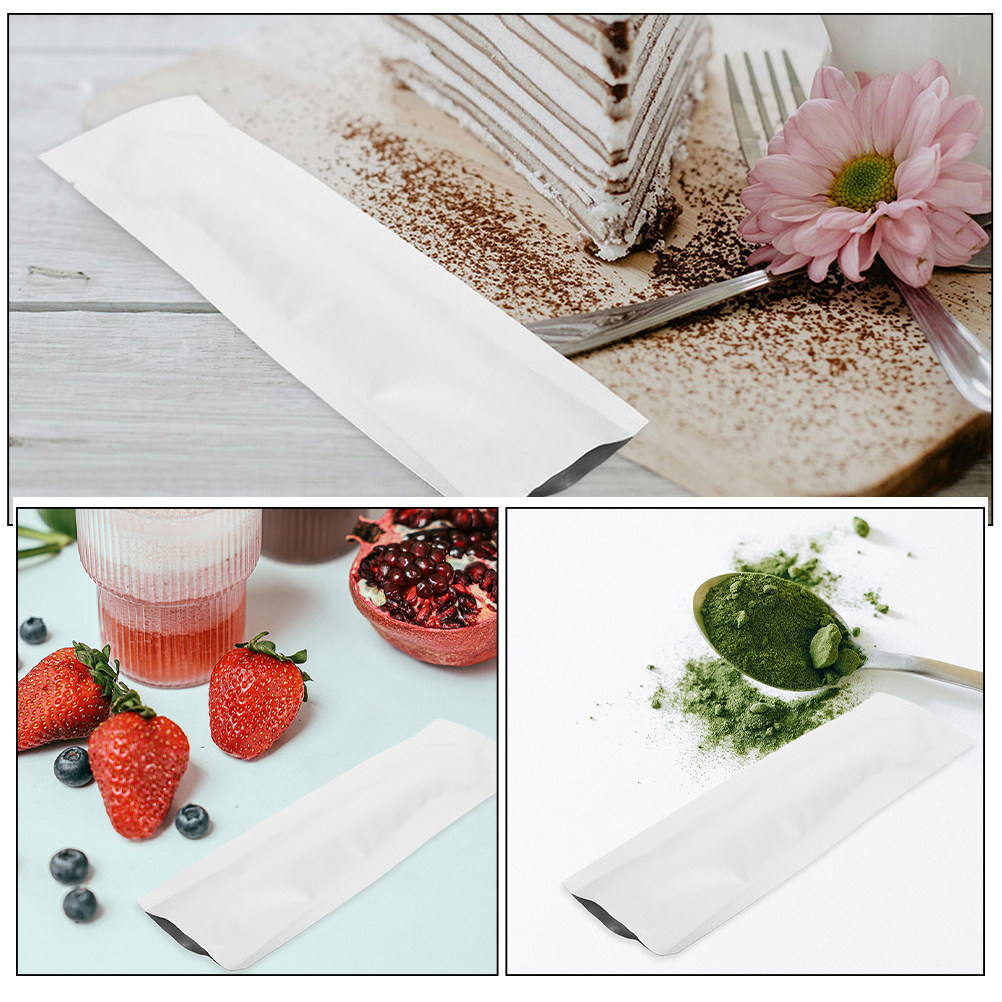 100 Stück Wiederverwendbare Va – Food Protein Snacks Bewertung und Preis